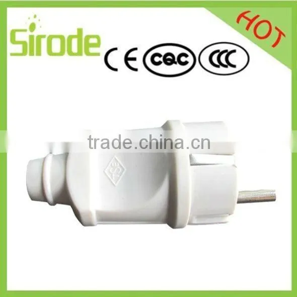 Universal AC DC Adapter Of Plug Adaptor Made In China Wenzhou photo-3