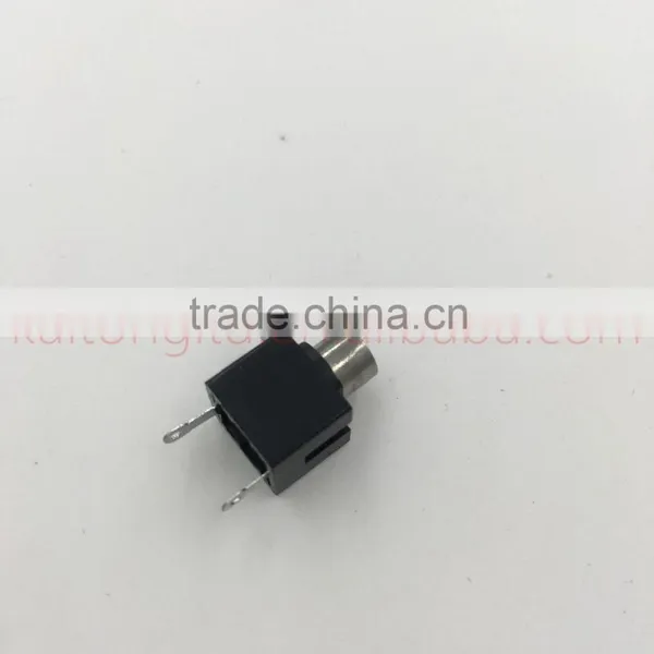 Phone Jack 301 Double Track photo-3