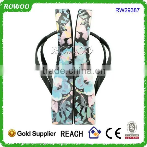 New Collection Hot Sale Girls Fashionable Sandals photo-6