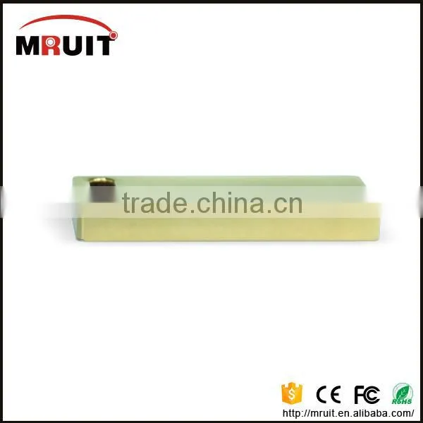 Quality-Assured Sell Well Mini Metal Custom Usb Flash Drives photo-6