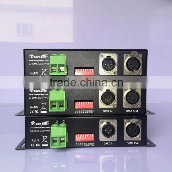 New Arrival Led Fog Light Decoder photo-3
