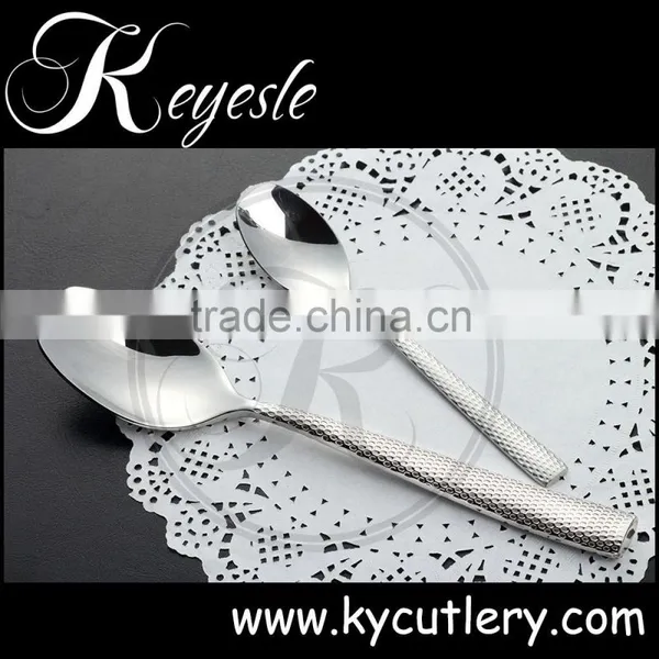 Inox Cutlery, Tableware Wholesale, Stainless Steel Cutlery photo-3