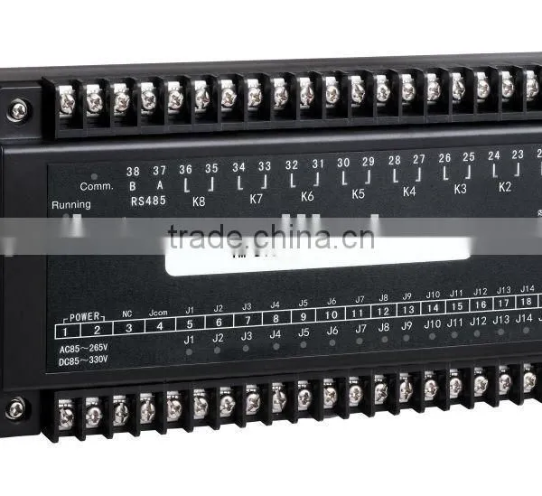 YM-D16K8