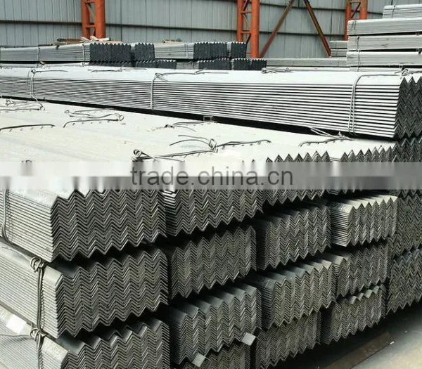 For construction Best Angle bar