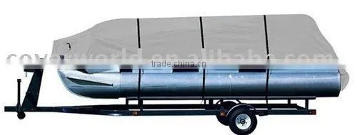 Boat Cover
