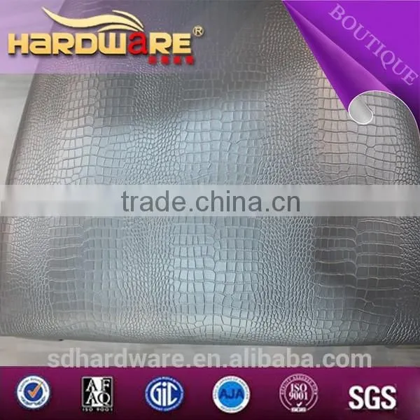 Latest Model Hardware Furniture Made in Foshan Thumb Shape Finger Chair photo-5