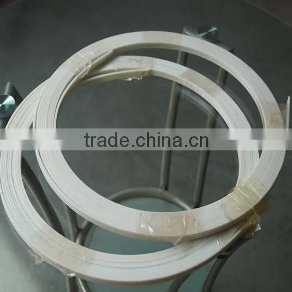 Wholesale Fiberglass Strips, Reinforcement Casting Strips photo-3