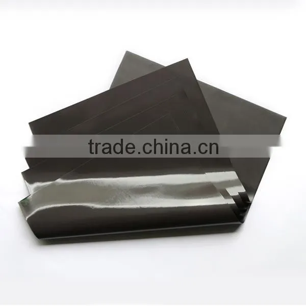 Flexible Magnetic Vinyl photo-3