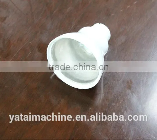 Injection Molding Machine - photo-4