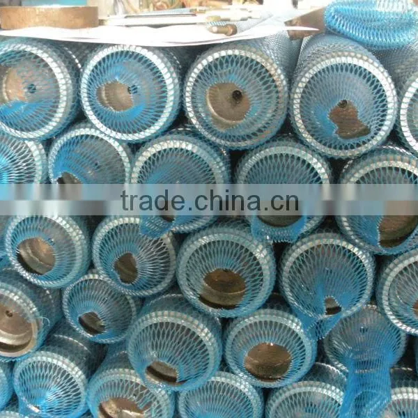 Hydraulic Cylinder Hollow Piston Rod photo-4