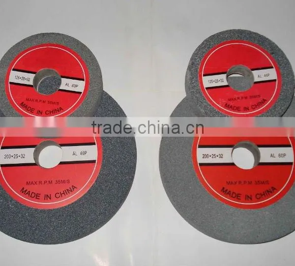 Cutting and Grinding Wheel/ Disc for Metal/stone/stainless Steel photo-5