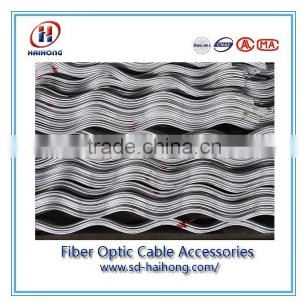 Preformed Wire photo-3