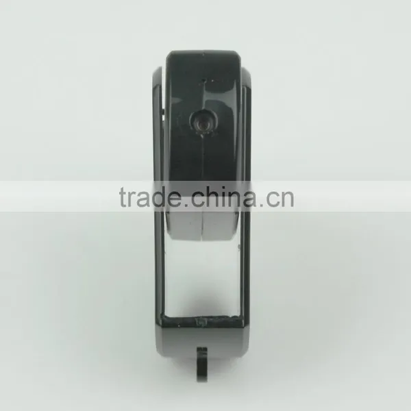 Factory Oem Portable Mini USB Full Android External Usb Camera photo-4