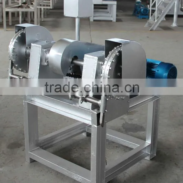 Coconut Grind Machine photo-2
