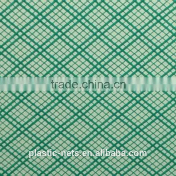 Plastic Mesh For Mosquito photo-4