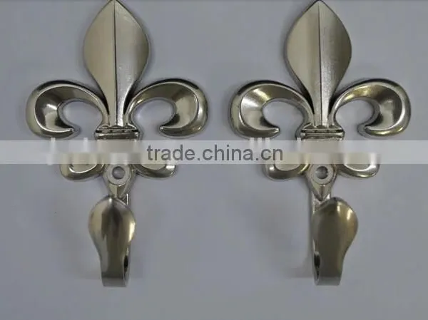 Fashion Curtain Hooks photo-5