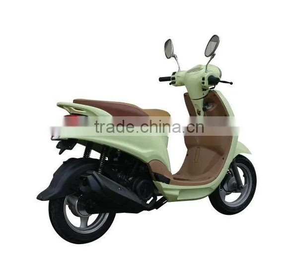 50cc Motorcycle,gas Scooter,cheap Electric Motorcycle,scooter Filano Copy photo-3