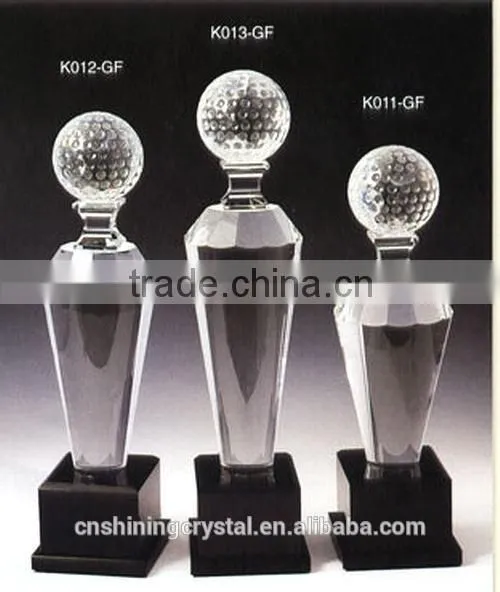 2015 Made in Xyer High Quality Cheap Wholesale Cheap Trophy Truck