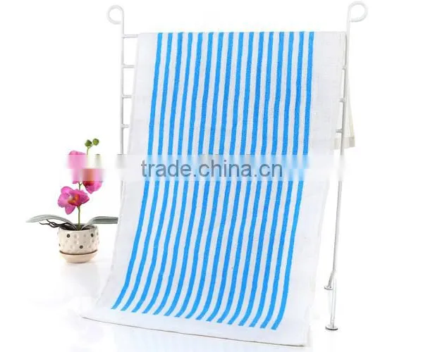 Wholesale Manufacturer Printed Microfiber Towels Quality Choice photo-6