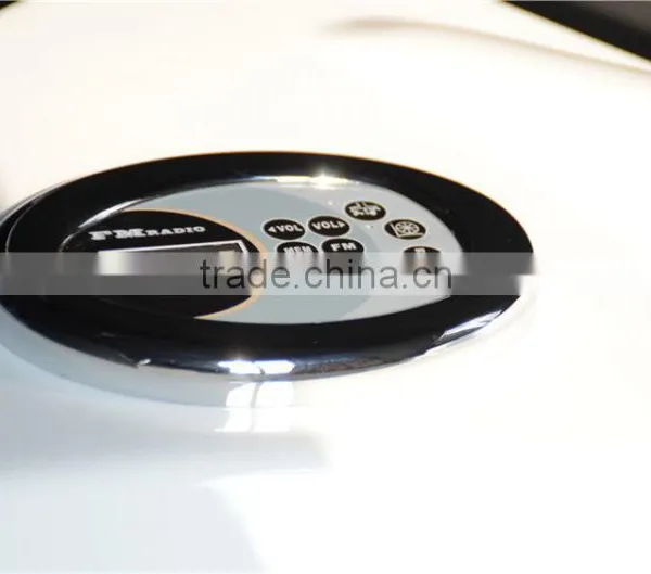 China Bathtub Manufacture Dimensions of a Bathtub, Premier Baths, Air Jet Bathtubs photo-3