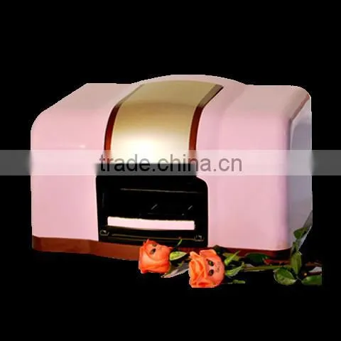 Cheap and Hot Sale Speaking Flower Printer photo-2