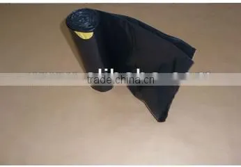 Drawstring Garbage Bags / Drawtape Garbage Bags