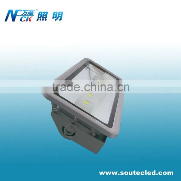 ShenZhen 300W LED Flood Light photo-2
