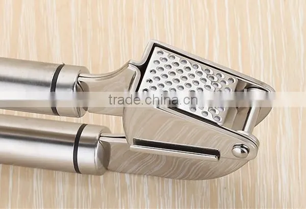 Hydroponics 315w CMH Lighting Fixture/315w Cmh Light Reflector/hood//315w Aluminium Grow Light Reflector photo-4