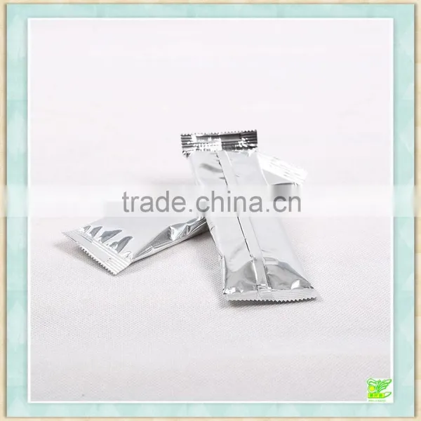 Coffee Aluminum Foil Roll Stock photo-3