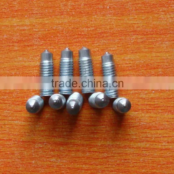 Welding Stud