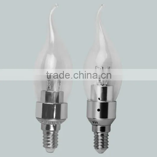 3W 5W 7W 9W 12W Led Bulb Importers, E14 E27 Liquid Cooled Led Bulb,led Bulb Manufacturer With Cheap Price