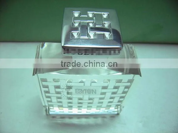 China Acrylic Bottle Products Prototype photo-5