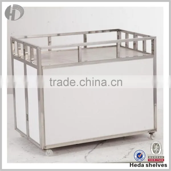 Excellent Quality Wholesale Price Promotion Tool