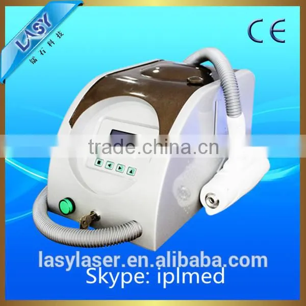 Ipl Hair Removal Laser Machine Prices photo-3
