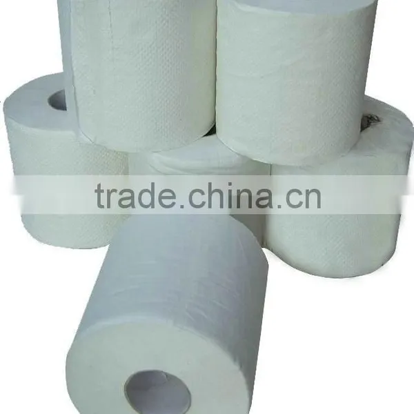 XY-AI-400 Toilet Paper Band Saw Cutting Machine photo-2