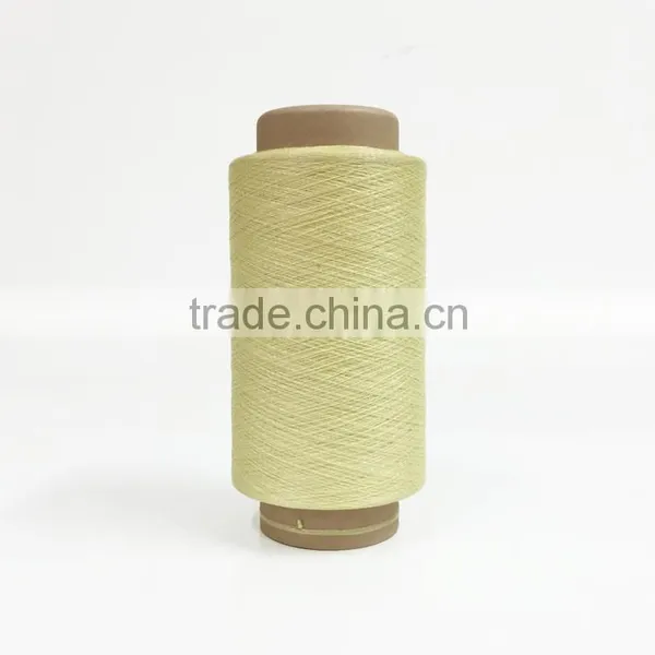 Lycra Spandex Covering Yarn photo-3