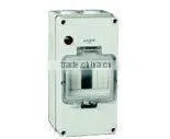 Switchgear Cover