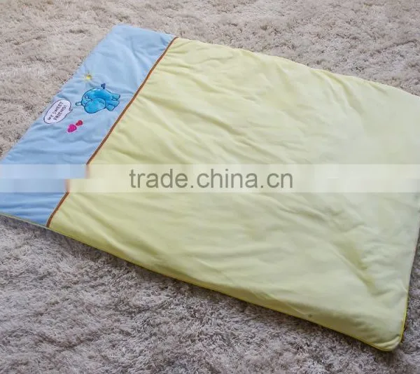 Baby Cot Bedding Set Cribs Bedding for Baby