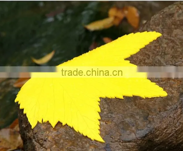 2014 the Most Popular PU Anti-slip Pad for Car /the Automotive Supplies