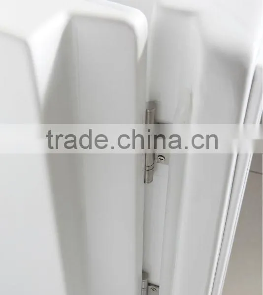 Acrylic Tub for Elderly People photo-4