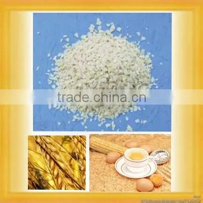 High Quality ZHENGYING Instant Cereal A3 photo-3