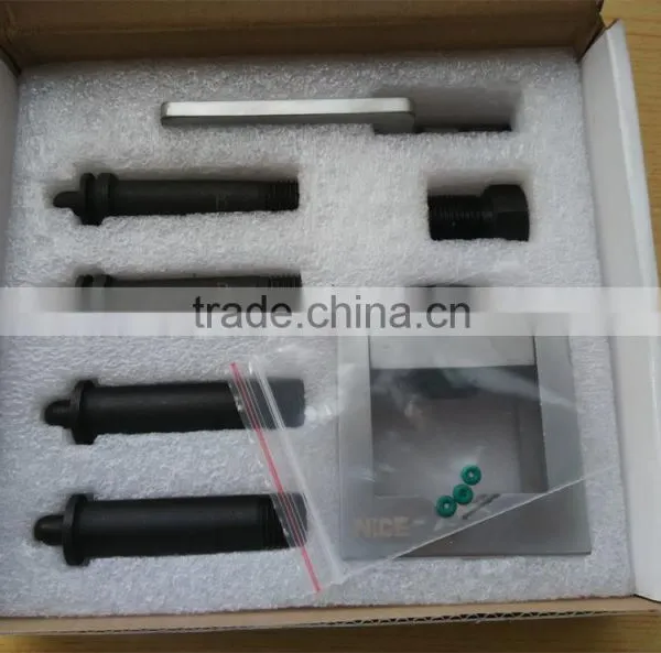 CRS Injector Tool Injection Hose Clamps photo-2