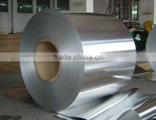 25mm Thick 2A12 T4 T351 Aluminum Sheet Aluminum Plate photo-3
