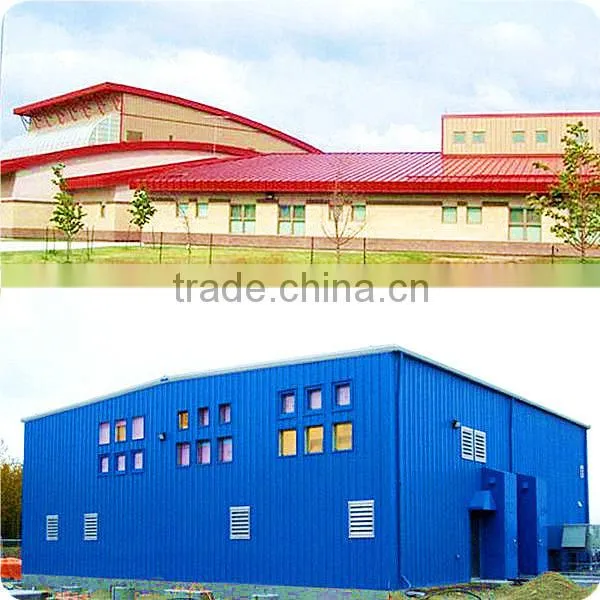 Hot Sale Building Materials $key$