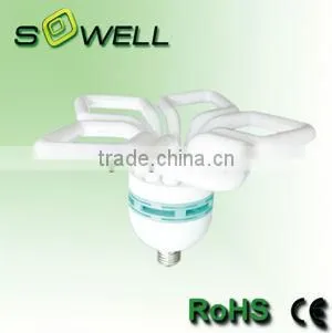 2014 Hot Sales High Power Energy Saving Lamps photo-5