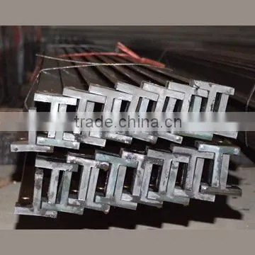 Passenger Freight Elevator Guide Rail photo-5