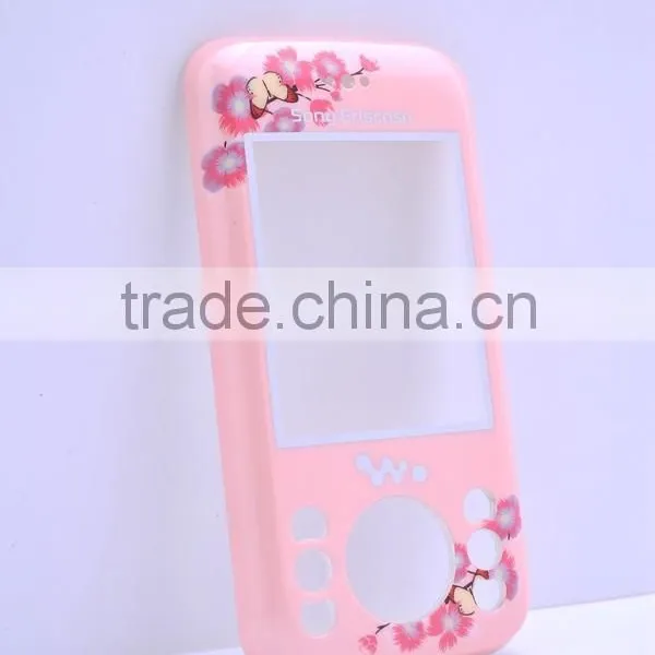 2016 Latest IML In Mold Labeling Injection Products [directly Factory Supply] photo-3