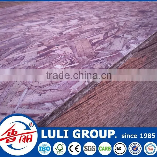 20mm Osb for Sale photo-3