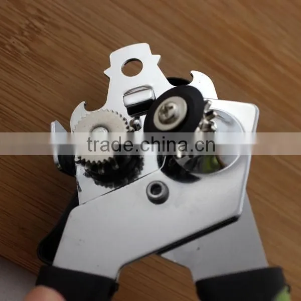 Good Grip Can Opener photo-3