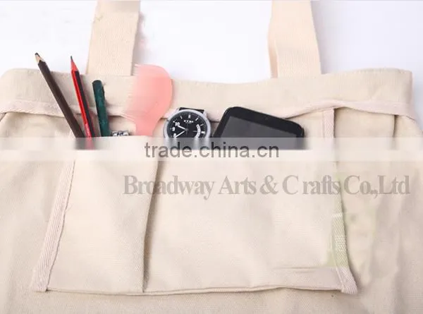 Wholesale Custom Printed Cheap Promotion Cotton Bag photo-6